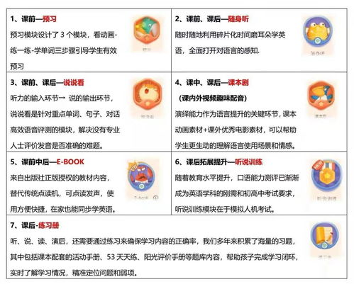 共克時(shí)艱，方直科技免費(fèi)開(kāi)放在線教學(xué)全場(chǎng)景應(yīng)用，助力教育數(shù)字化變革